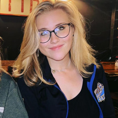 Marin Westward
