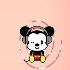 VirusMouse
