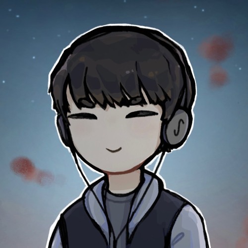 Stavensuniverse’s avatar