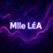 Mlle LéA