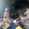 Pwak Sad