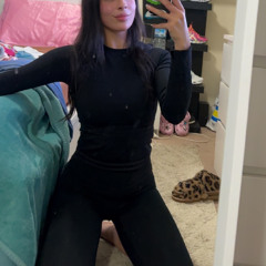 Jefferybigbumbum