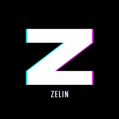 Zelin