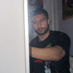 dan