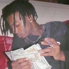ImReallyNick