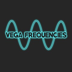 Vega Frequencies