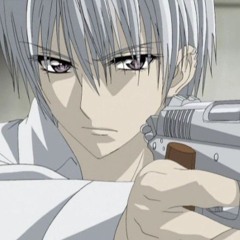 shikuraimu
