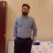 Lovepreet Singh