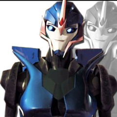 SamPiko