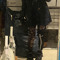 buymeviviennewestwood