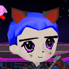 FxckBObby (femtard arc)