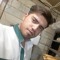sharif
