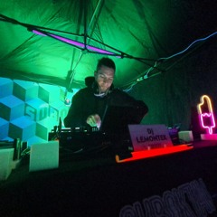 Shift/LemonTek