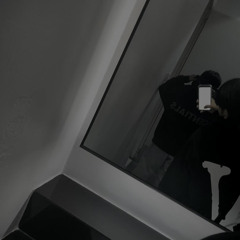 rppmakeucry