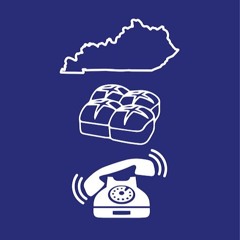 Kentucky Roll Call 01 - 30 - 25