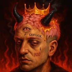 safuck