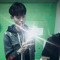 ruanhuang_