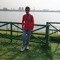 arpan ghosh