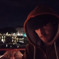 Anonymous Z - Ziggy
