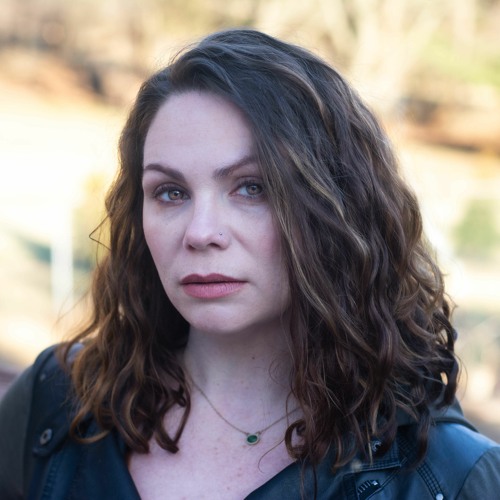 Stream Witch - Quirky, No Nonsense by Marly Bewighouse | Listen online ...