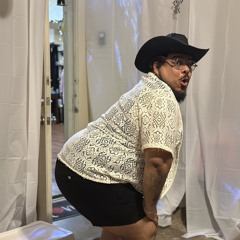 ChangoATX