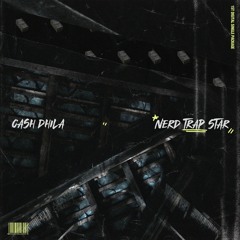 Cash Dhila / 캐시딜라