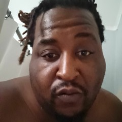 BIG HOIME