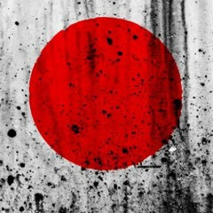 马修斯
