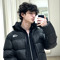Ily_mp