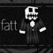 Fatt🔪(@BlvckOutFatt)