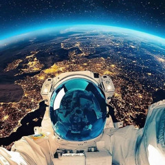 DJ Anything Is Possible