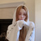 HARA.S