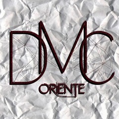 DMC ORIENTE