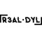 R3AL•DYL