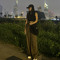 Huỳnh Như