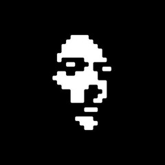 Sleiker Colorado ♛