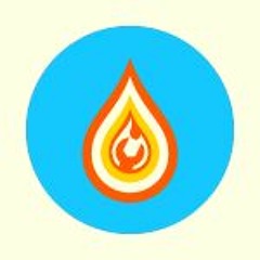 SMUD Water Heater Rebate - Water Heater Wiz  -  Orangevale, Ca