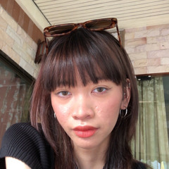 Kwan Rice