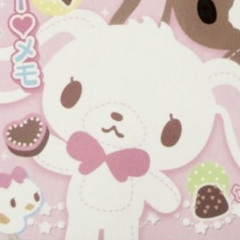›  ̫‹