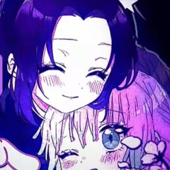Monoihere.nahei