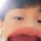 나는나니나니