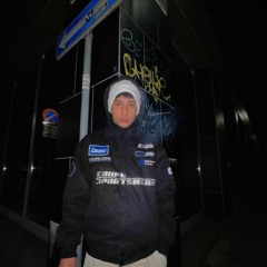 Luis Michael (ITA) SETS