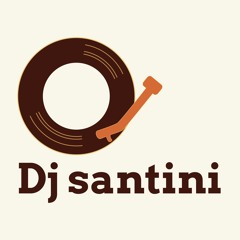 Dj santini