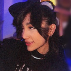 Avatarani