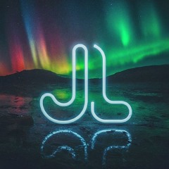 JL