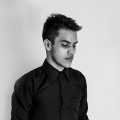 YAIRYMV
