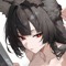 Miyabi