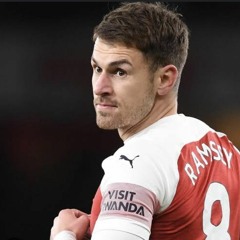 Ramsey