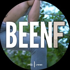 BEENF MUSIC