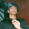 Amar Kalicharan